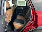 2025 Ford Bronco Sport AWD SUV for sale #I8330 - photo 54