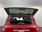 2025 Ford Bronco Sport AWD SUV for sale #I8330 - photo 55