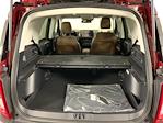2025 Ford Bronco Sport AWD SUV for sale #I8330 - photo 57
