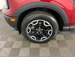 2025 Ford Bronco Sport AWD SUV for sale #I8330 - photo 58