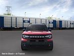 2025 Ford Bronco Sport AWD SUV for sale #I8330 - photo 6