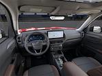 2025 Ford Bronco Sport AWD SUV for sale #I8330 - photo 9