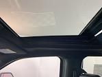 New 2025 Ford F-150 Lariat SuperCrew Cab 4x4 Pickup for sale #I8333 - photo 23