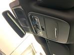 New 2025 Ford F-150 Lariat SuperCrew Cab 4x4 Pickup for sale #I8333 - photo 24