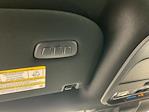 New 2025 Ford F-150 Lariat SuperCrew Cab 4x4 Pickup for sale #I8333 - photo 25