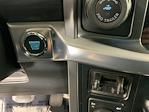 New 2025 Ford F-150 Lariat SuperCrew Cab 4x4 Pickup for sale #I8333 - photo 26