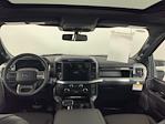 New 2025 Ford F-150 Lariat SuperCrew Cab 4x4 Pickup for sale #I8333 - photo 27