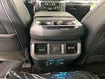 New 2025 Ford F-150 Lariat SuperCrew Cab 4x4 Pickup for sale #I8333 - photo 28