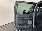 New 2025 Ford F-150 Lariat SuperCrew Cab 4x4 Pickup for sale #I8333 - photo 29