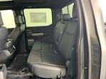 New 2025 Ford F-150 Lariat SuperCrew Cab 4x4 Pickup for sale #I8333 - photo 30