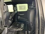 New 2025 Ford F-150 Lariat SuperCrew Cab 4x4 Pickup for sale #I8333 - photo 31