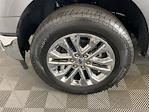 New 2025 Ford F-150 Lariat SuperCrew Cab 4x4 Pickup for sale #I8333 - photo 32