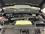 New 2025 Ford F-150 Lariat SuperCrew Cab 4x4 Pickup for sale #I8333 - photo 33
