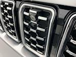2022 Jeep Grand Cherokee 4x4 SUV for sale #I8333A - photo 10