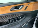2022 Jeep Grand Cherokee 4x4 SUV for sale #I8333A - photo 15