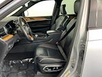 2022 Jeep Grand Cherokee 4x4 SUV for sale #I8333A - photo 16