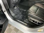 2022 Jeep Grand Cherokee 4x4 SUV for sale #I8333A - photo 17