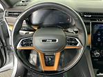 2022 Jeep Grand Cherokee 4x4 SUV for sale #I8333A - photo 18