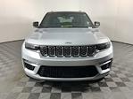 2022 Jeep Grand Cherokee 4x4 SUV for sale #I8333A - photo 3