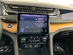 2022 Jeep Grand Cherokee 4x4 SUV for sale #I8333A - photo 20