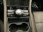 2022 Jeep Grand Cherokee 4x4 SUV for sale #I8333A - photo 21