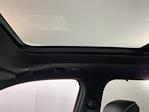 2022 Jeep Grand Cherokee 4x4 SUV for sale #I8333A - photo 23