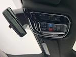 2022 Jeep Grand Cherokee 4x4 SUV for sale #I8333A - photo 24