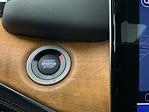 2022 Jeep Grand Cherokee 4x4 SUV for sale #I8333A - photo 26
