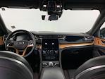 2022 Jeep Grand Cherokee 4x4 SUV for sale #I8333A - photo 27