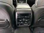 2022 Jeep Grand Cherokee 4x4 SUV for sale #I8333A - photo 28