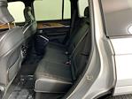 2022 Jeep Grand Cherokee 4x4 SUV for sale #I8333A - photo 30