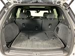 2022 Jeep Grand Cherokee 4x4 SUV for sale #I8333A - photo 31