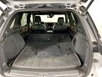 2022 Jeep Grand Cherokee 4x4 SUV for sale #I8333A - photo 32