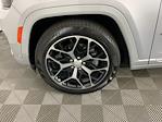 2022 Jeep Grand Cherokee 4x4 SUV for sale #I8333A - photo 34