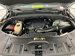2022 Jeep Grand Cherokee 4x4 SUV for sale #I8333A - photo 35