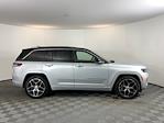 2022 Jeep Grand Cherokee 4x4 SUV for sale #I8333A - photo 5