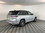 2022 Jeep Grand Cherokee 4x4 SUV for sale #I8333A - photo 6