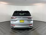 2022 Jeep Grand Cherokee 4x4 SUV for sale #I8333A - photo 7
