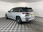 2022 Jeep Grand Cherokee 4x4 SUV for sale #I8333A - photo 2