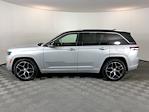 2022 Jeep Grand Cherokee 4x4 SUV for sale #I8333A - photo 8