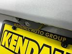 2022 Jeep Grand Cherokee 4x4 SUV for sale #I8333A - photo 9