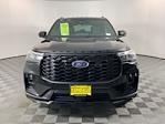 2025 Ford Explorer 4WD SUV for sale #I8335 - photo 4