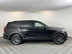 2025 Ford Explorer 4WD SUV for sale #I8335 - photo 3
