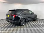 2025 Ford Explorer 4WD SUV for sale #I8335 - photo 6