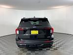 2025 Ford Explorer 4WD SUV for sale #I8335 - photo 7