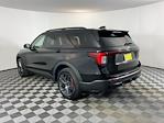2025 Ford Explorer 4WD SUV for sale #I8335 - photo 2