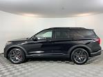 2025 Ford Explorer 4WD SUV for sale #I8335 - photo 8