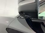 2025 Ford Explorer 4WD SUV for sale #I8335 - photo 11