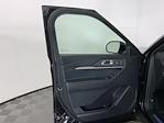 2025 Ford Explorer 4WD SUV for sale #I8335 - photo 14