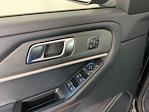 2025 Ford Explorer 4WD SUV for sale #I8335 - photo 15
